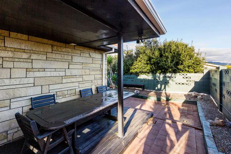 197B Manly Street Paraparaumu Beach_18