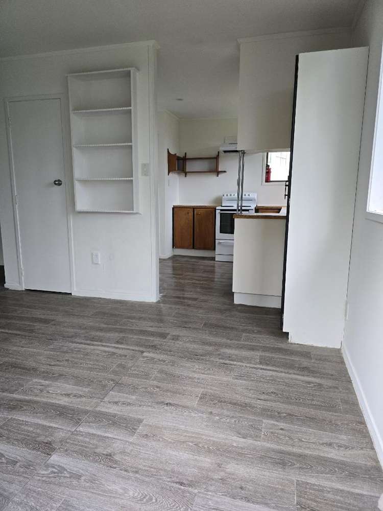 226 Mahia Road Manurewa_6