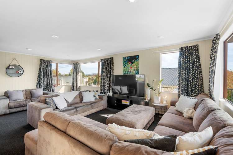 35 Millard Avenue Masterton_8