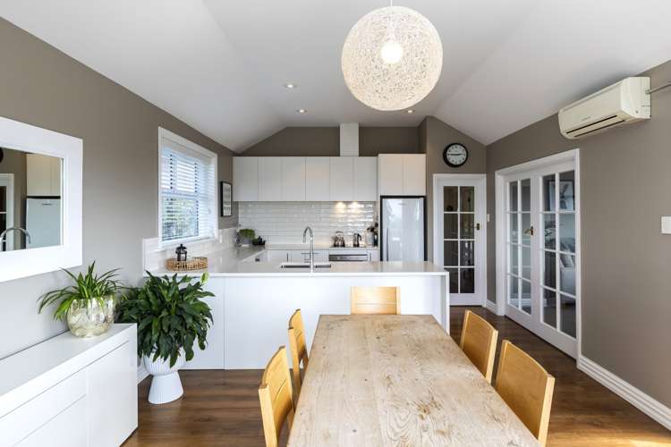 2 Whareora Terrace Cashmere_10