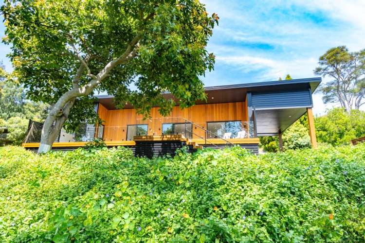 17 Magnolia Street Outer Kaiti_0