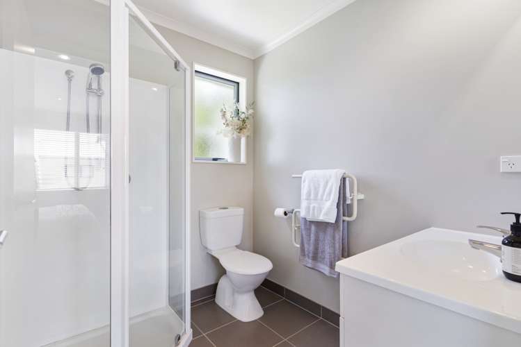 10a Gazelle Avenue Beach Haven_9