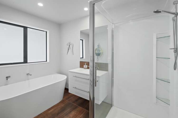 48 Sladdens Bush Road Oxford_19