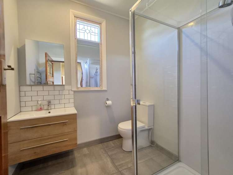 143 Shakespeare Street Greymouth_8