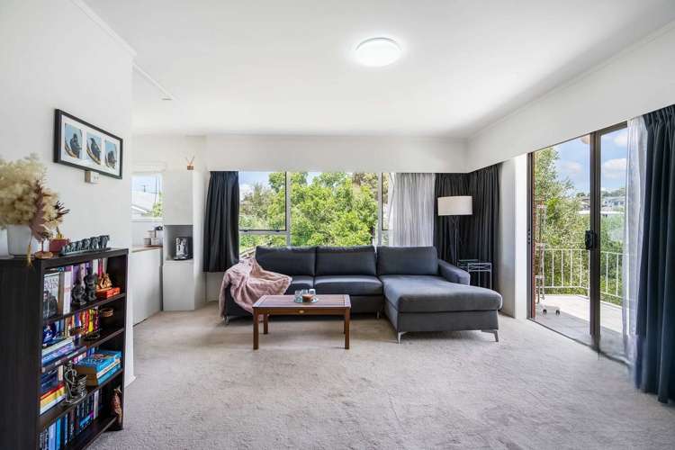 4/24 Copley Street New Lynn_4