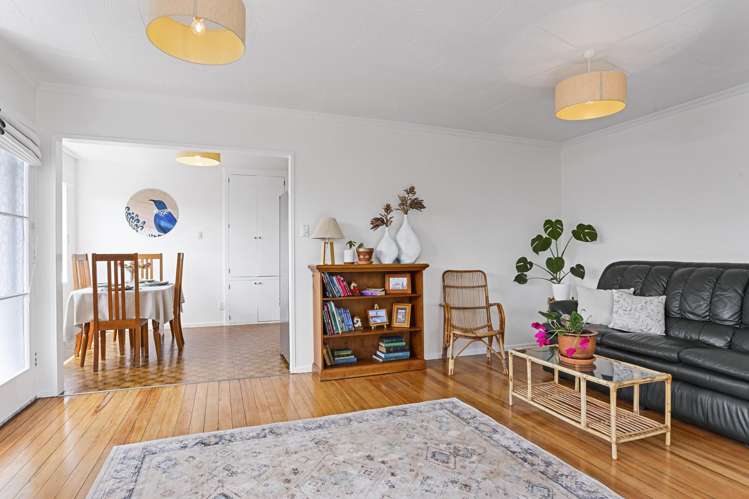 34 Peraki Street Kaiapoi_8