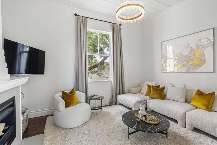 46 Hakanoa Street Grey Lynn_6