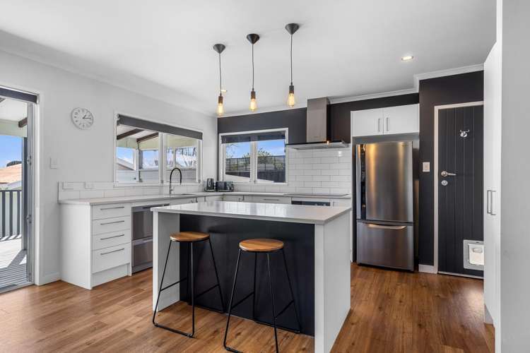 7 Marlborough Crescent Richmond_4