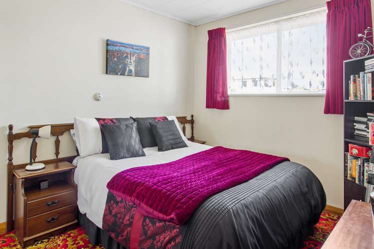 4/18 Trafalgar Street Maori Hill_9