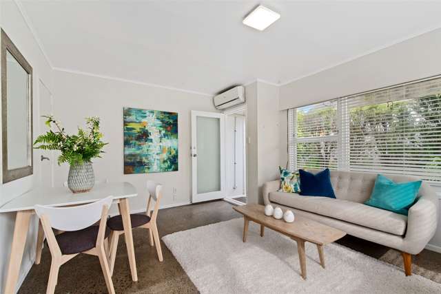 3/175 Victoria Road Devonport_2