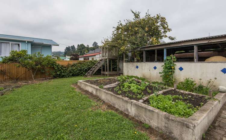 5 Rimu Street Toi Toi_15