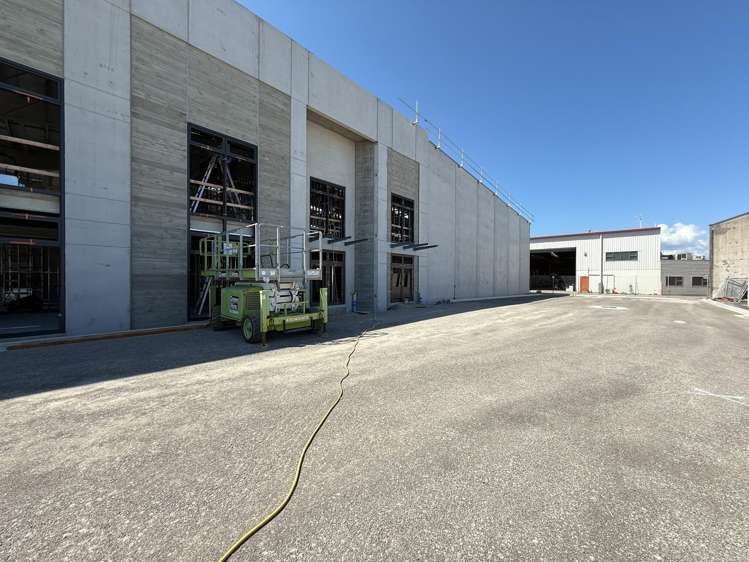 Unit 1, 14 Harvard Way Mount Maunganui_1