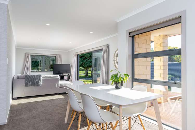 45a Costley Street Carterton_4