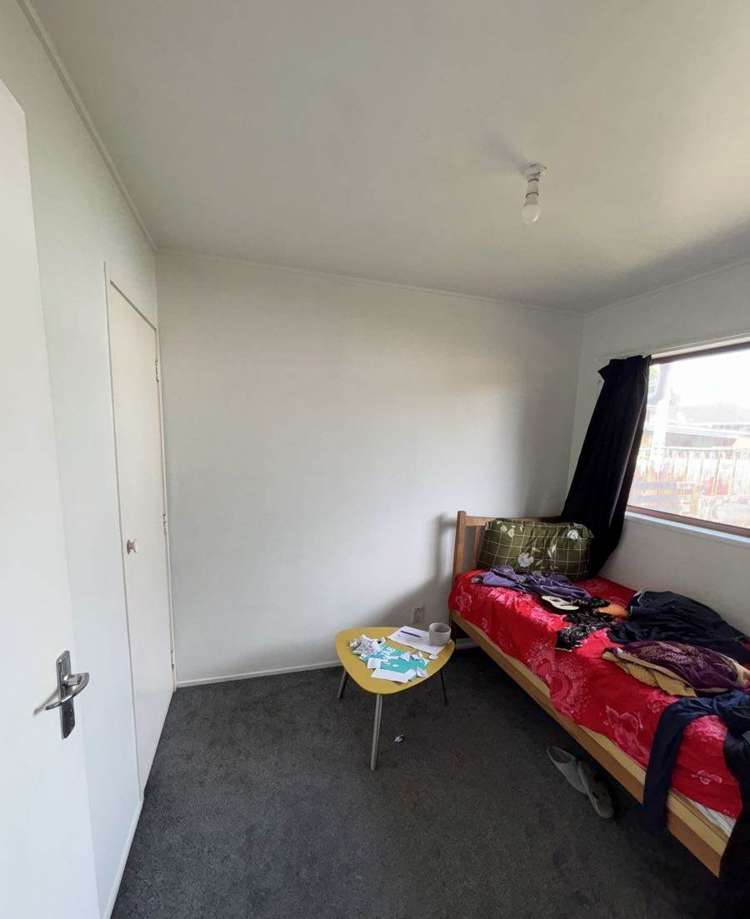 2/109 Panama Road Mt Wellington_7