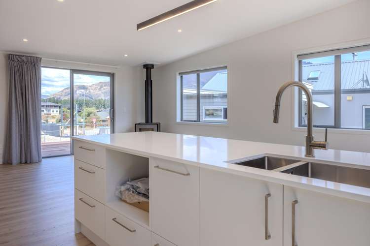3 Landsborough Lane Wanaka_7