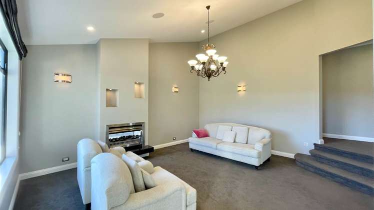 20 Whiteways Drive Dairy Flat_22