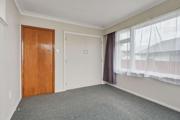 20 Exmouth Street Kaitangata_14