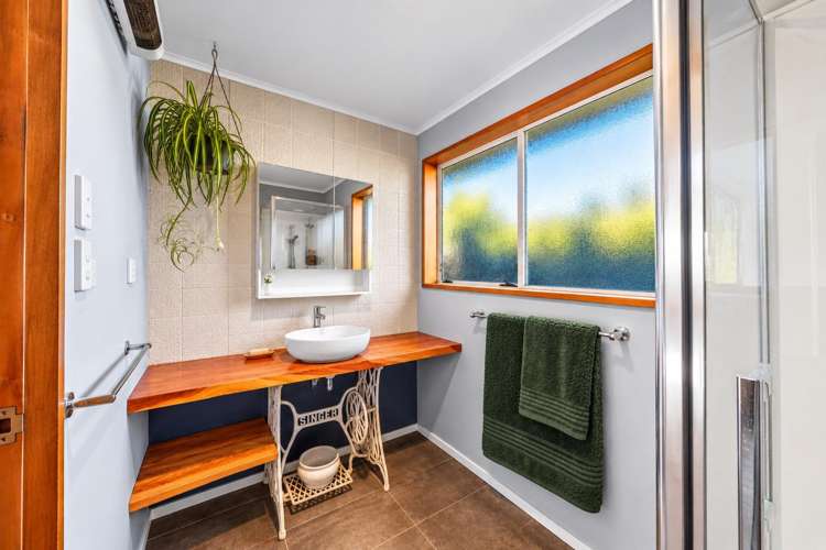59A Ottawa Road Wainoni_7