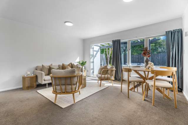 7/91 St Lukes Road Mount Albert_2