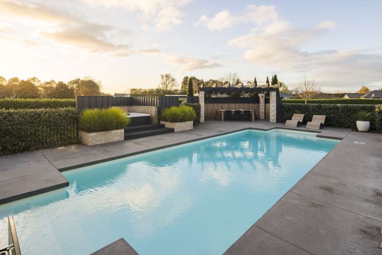 21 Kirriemuir Close Tamahere_1