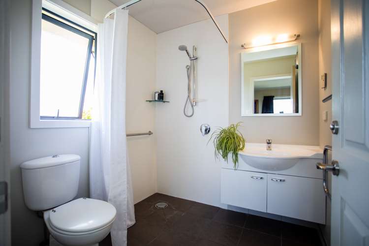 38 Cunaris Way Te Anau_9