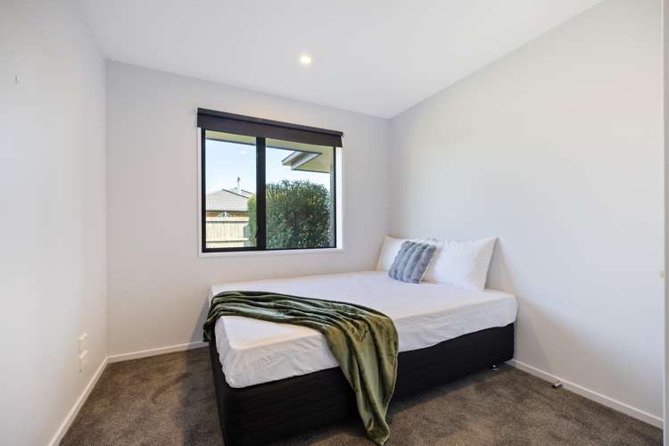 47 Lignite Drive Rolleston_11