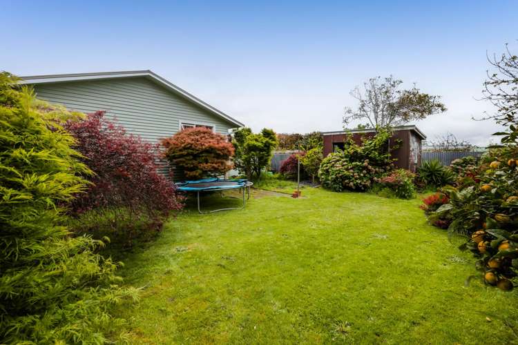 4 Murray Avenue Hawera_11