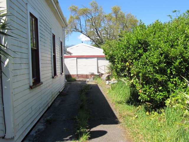 36 Wakefield Street Westport_2