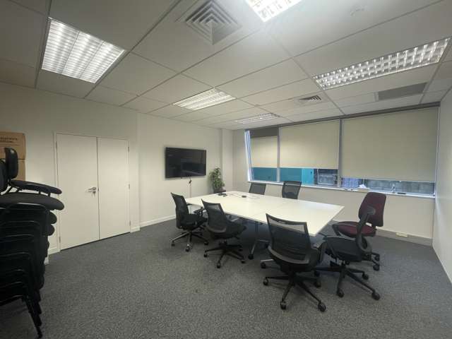 600-604 Great South Road Ellerslie_1