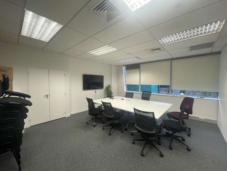 600-604 Great South Road Ellerslie_1