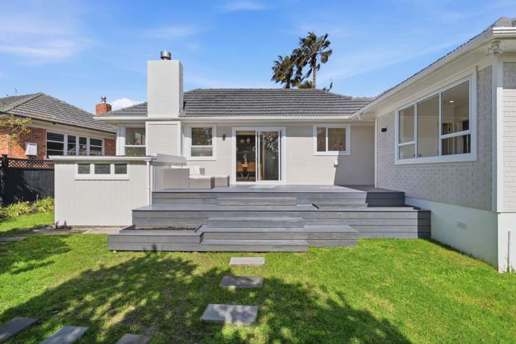 12 Sinclair Street_1