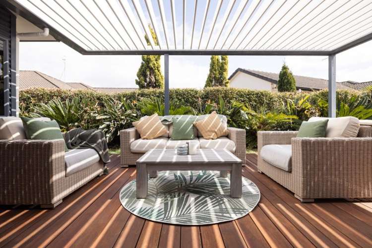 12 Hinemarama Close Papamoa_14