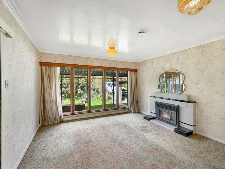 63 Donaldson Road Okaihau_7