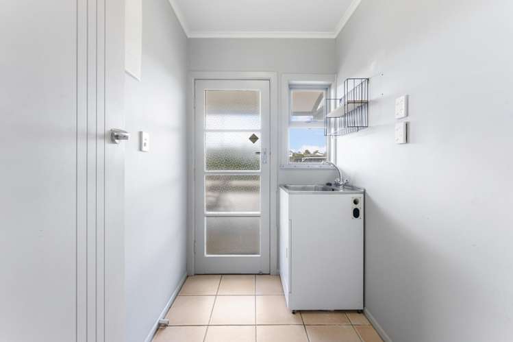 25 Kingdale Road Henderson_15