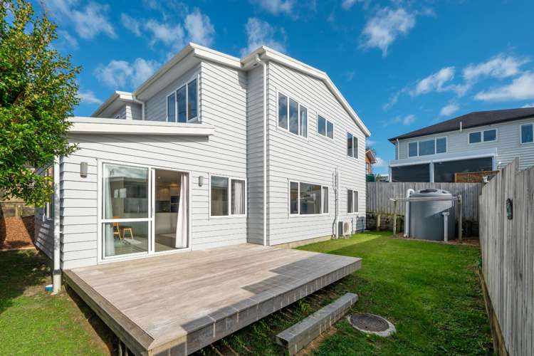 145 Manuka Road Bayview_14