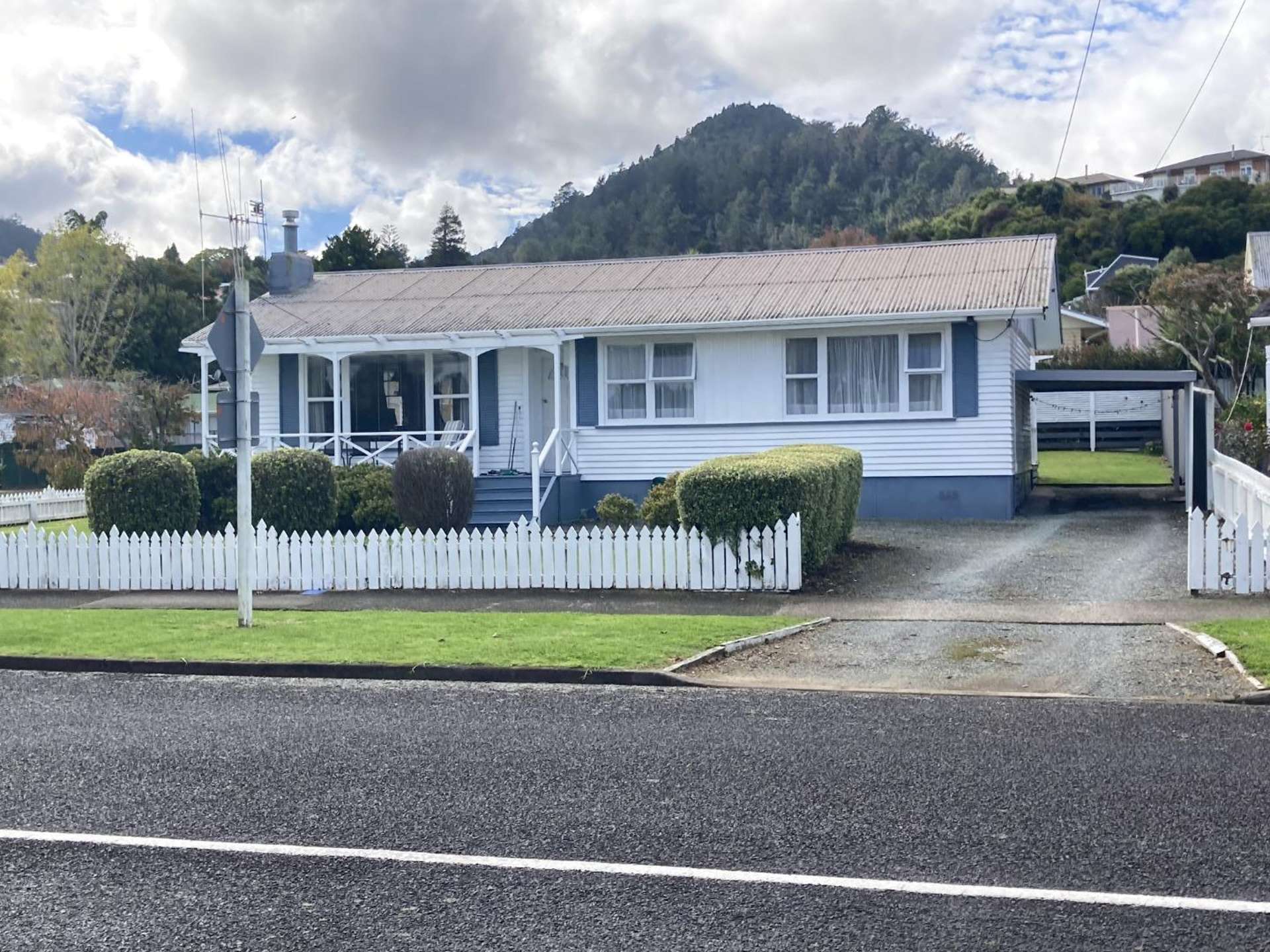 600 Parawai Rd Thames_0