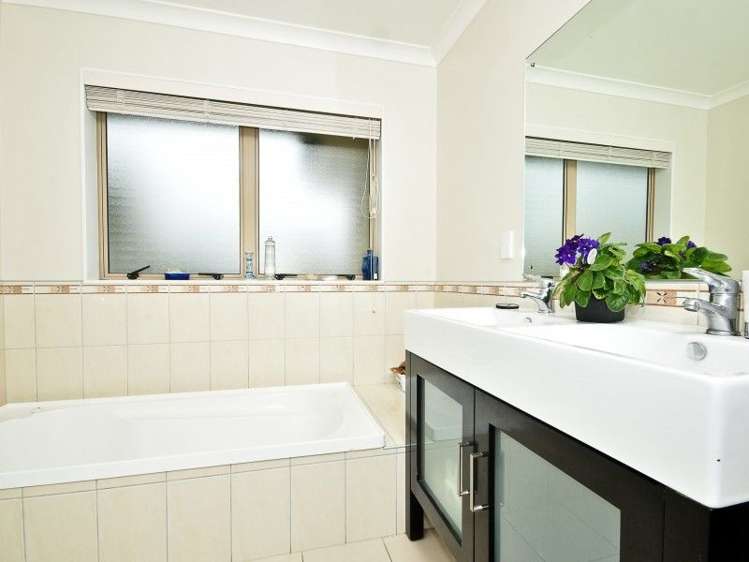 7 Alford Place Huntington_6