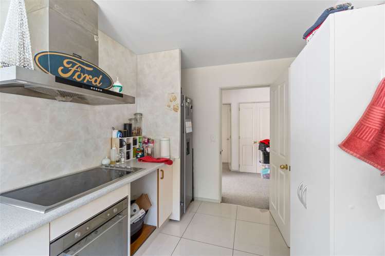 1167 Goulds Road Rolleston_11