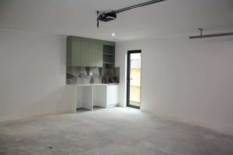 11 Mamaku Road Waiuku_14
