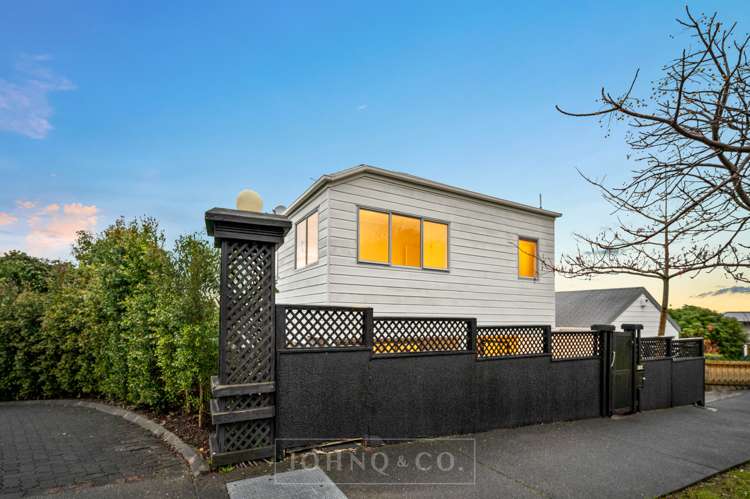 1/10 Cotter Avenue Remuera_25
