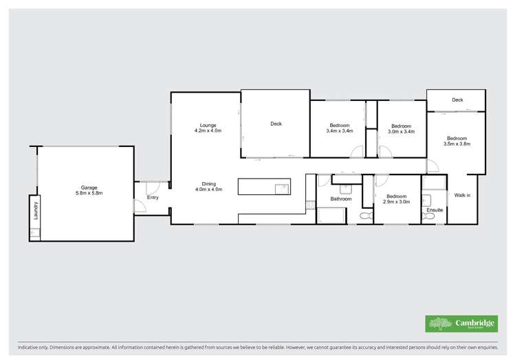 19 Kelly Road Cambridge_26