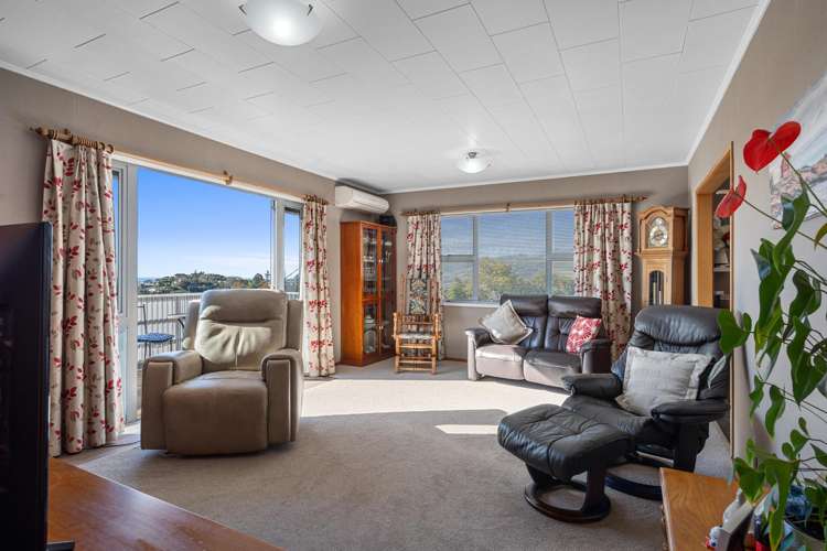 26 Montcalm Street Washington Valley_6