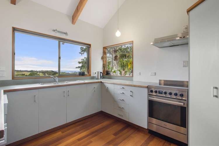 38 Grammer Road Katikati_6