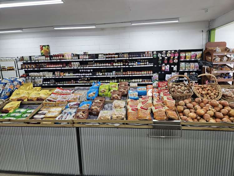 Address withheld Auckland Central_9