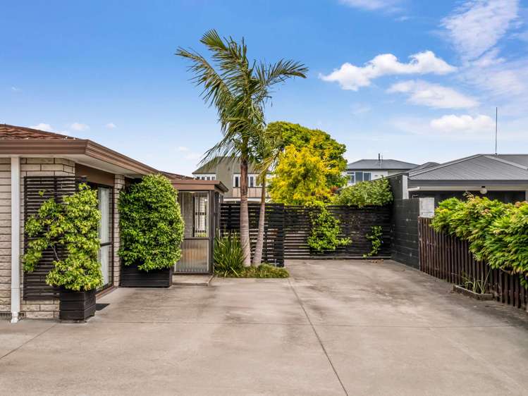 146b Ngatai Road Otumoetai_22