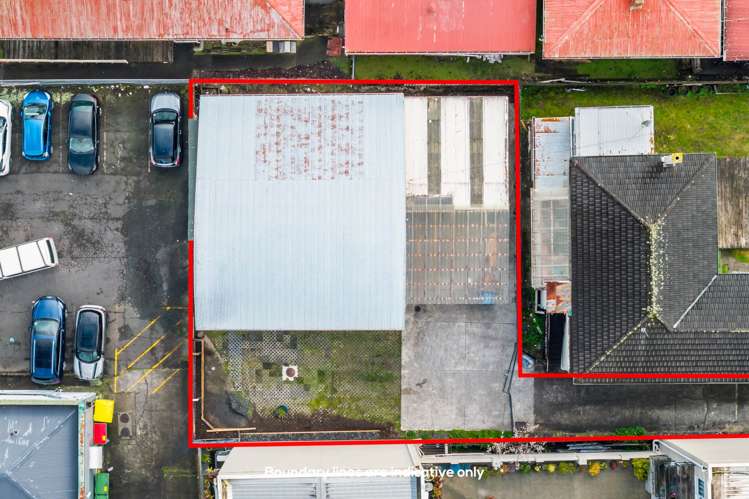 15A Geddes Terrace Avondale_29