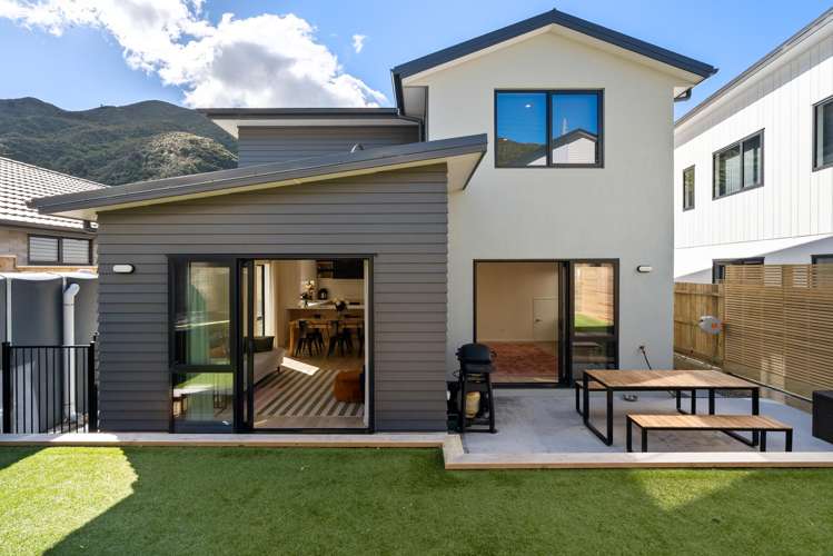 131 Silverstream Road Crofton Downs_19