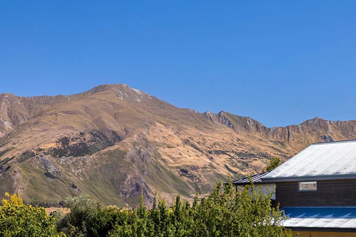 6 Matai Road_3