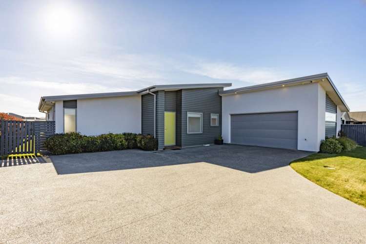 8 Salisbury Avenue_0