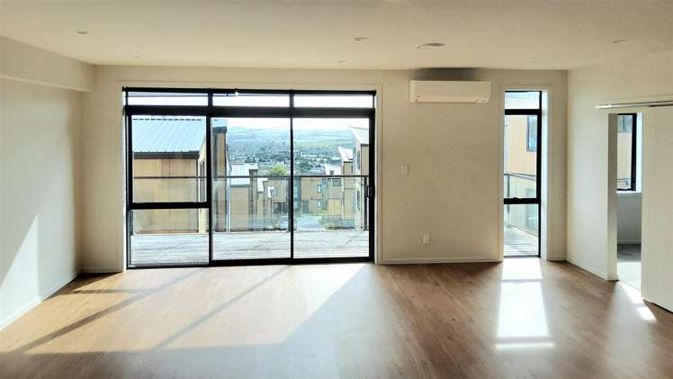 17 Timo Way Flat Bush_2